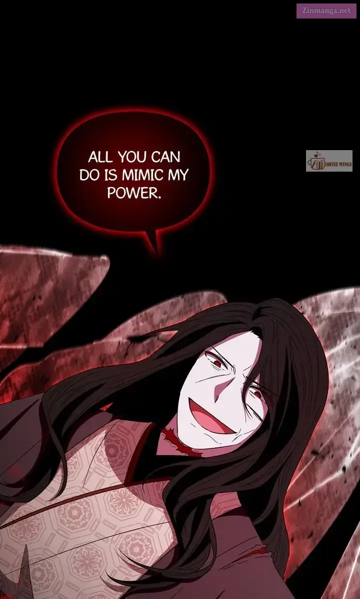 I Become the Tiger’s Daughter Chapter 97 339 14