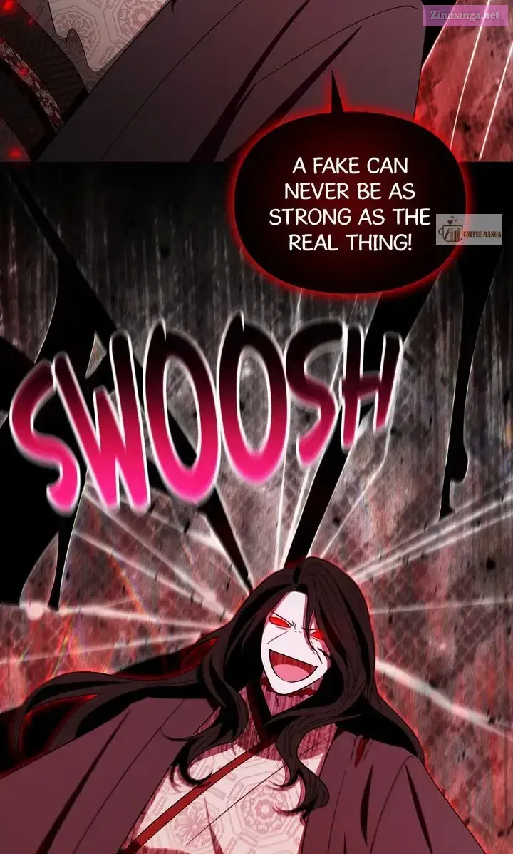 I Become the Tiger’s Daughter Chapter 97 340 15