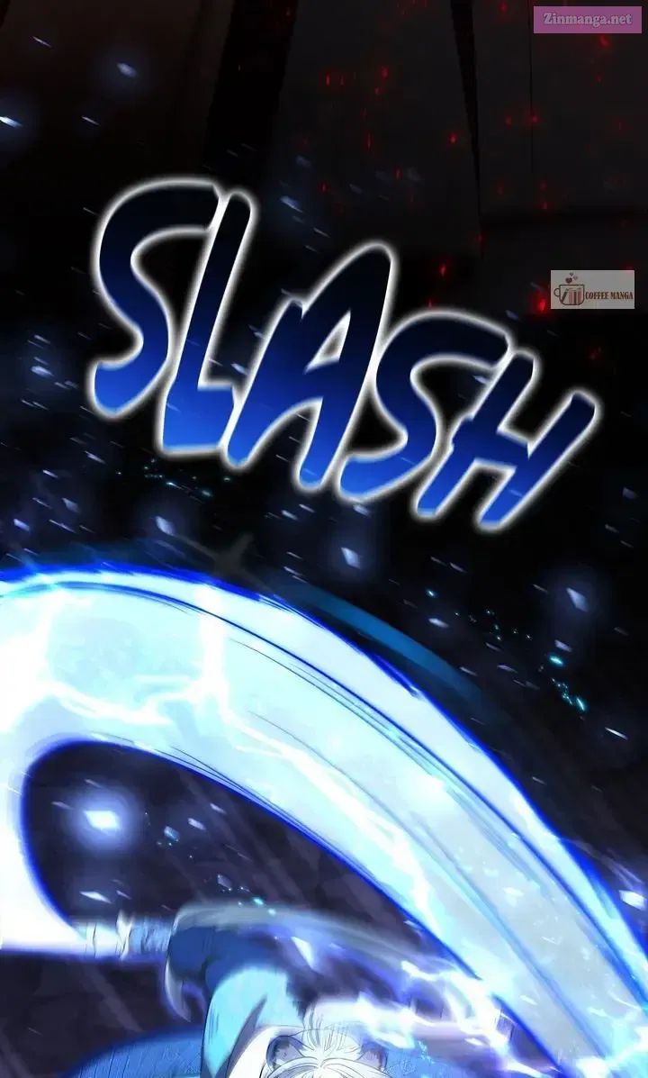 I Become the Tiger’s Daughter Chapter 97 342 17