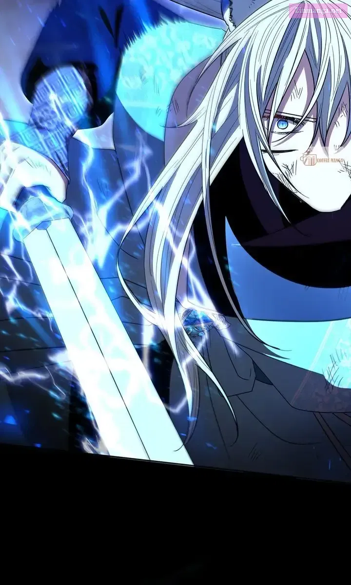 I Become the Tiger’s Daughter Chapter 97 344 19