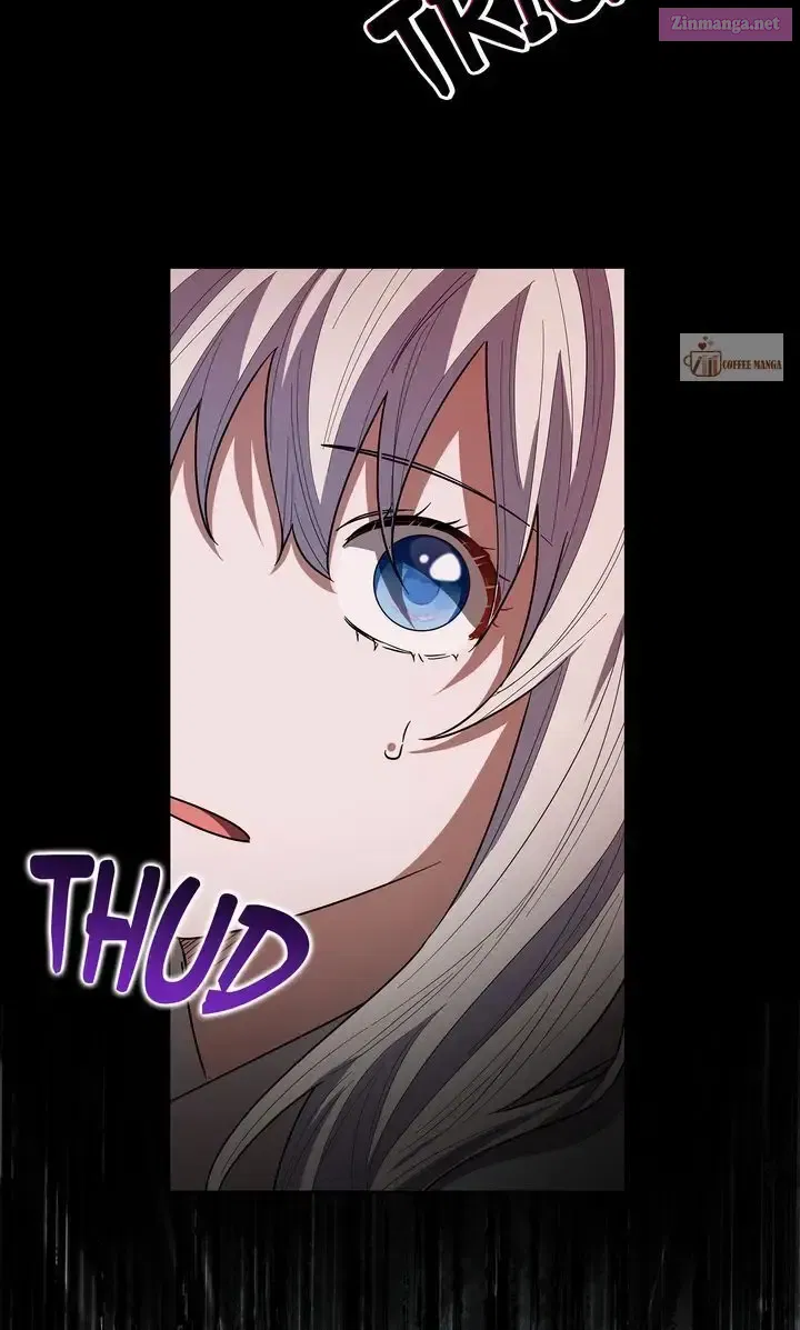 I Become the Tiger’s Daughter Chapter 97 327 2