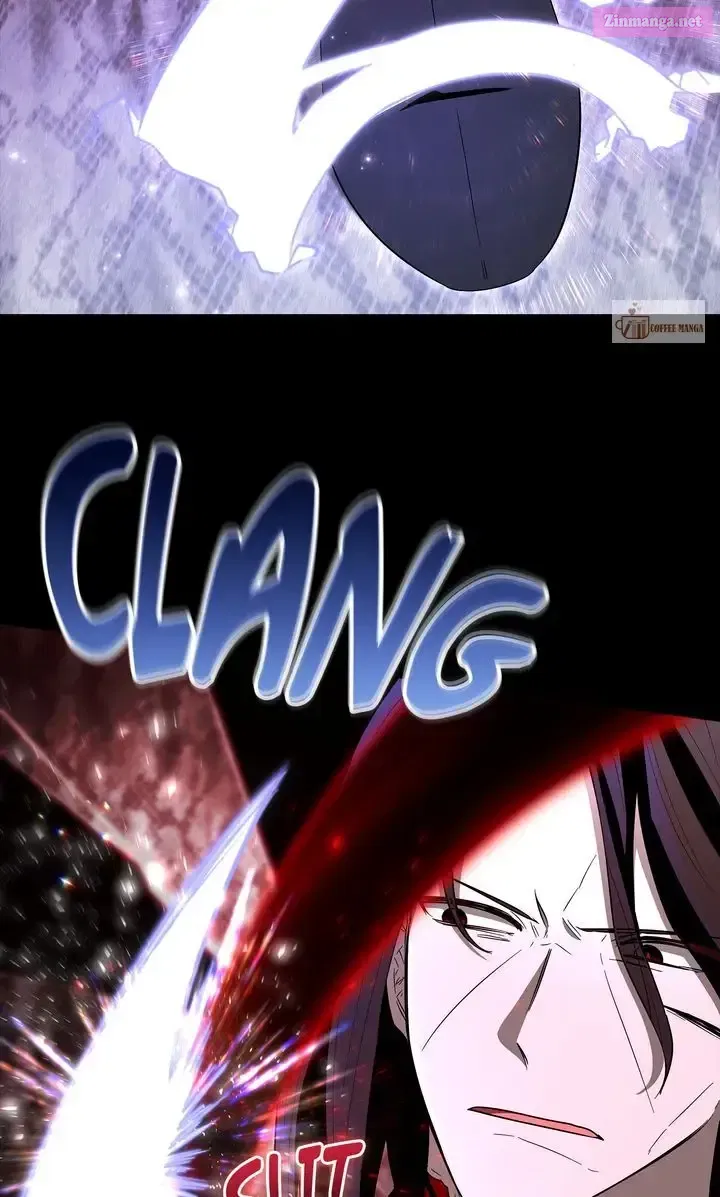 I Become the Tiger’s Daughter Chapter 97 348 23