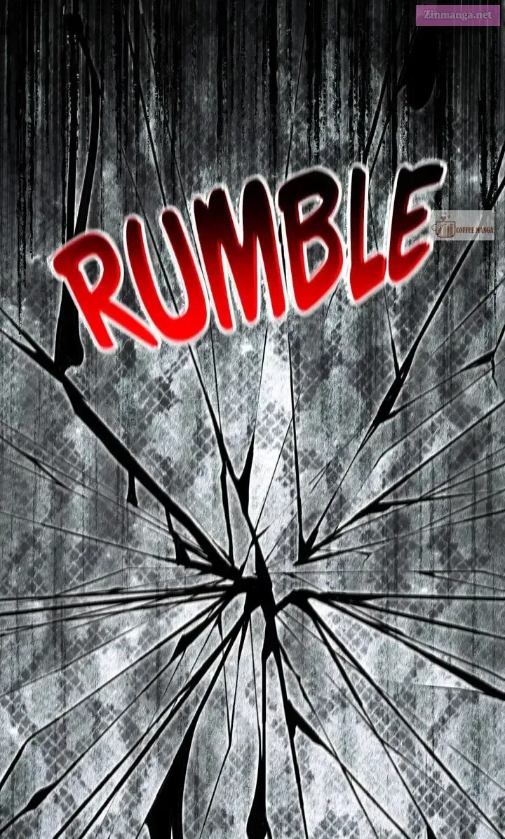 I Become the Tiger’s Daughter Chapter 97 328 3