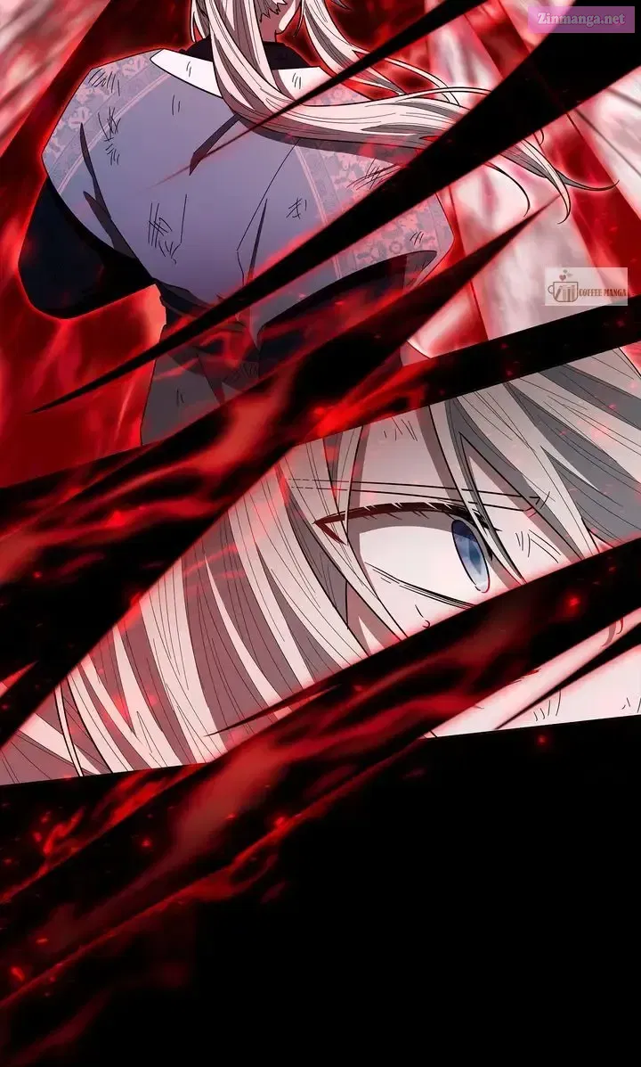 I Become the Tiger’s Daughter Chapter 97 356 31