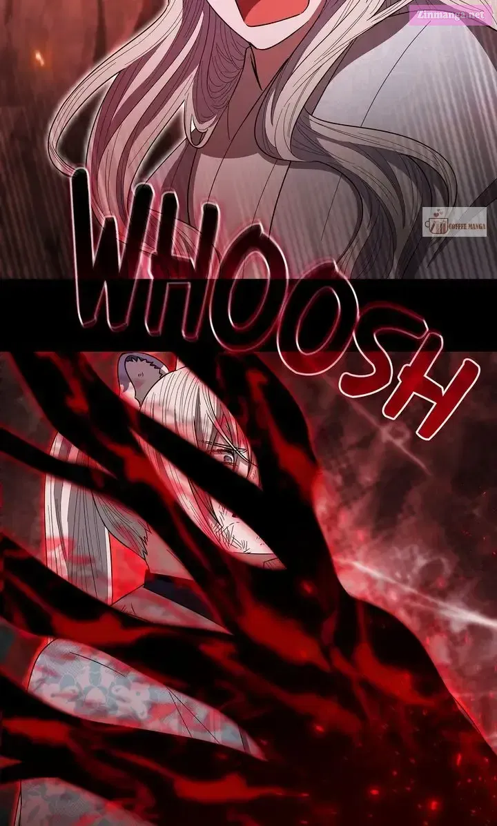 I Become the Tiger’s Daughter Chapter 97 359 34