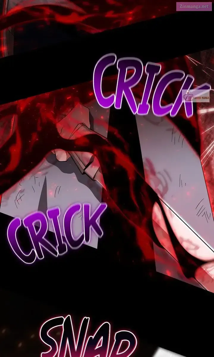 I Become the Tiger’s Daughter Chapter 97 360 35