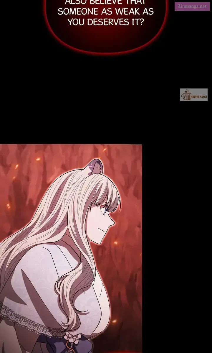 I Become the Tiger’s Daughter Chapter 97 364 39