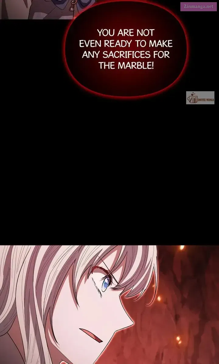 I Become the Tiger’s Daughter Chapter 97 365 40