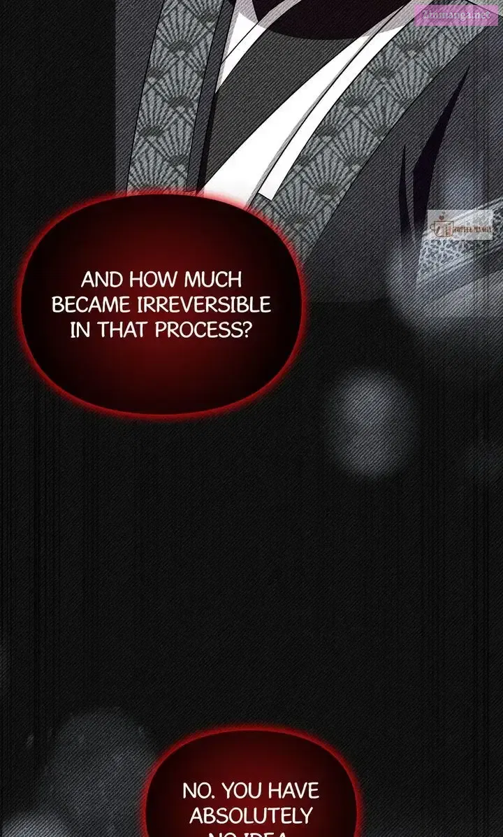 I Become the Tiger’s Daughter Chapter 97 370 45