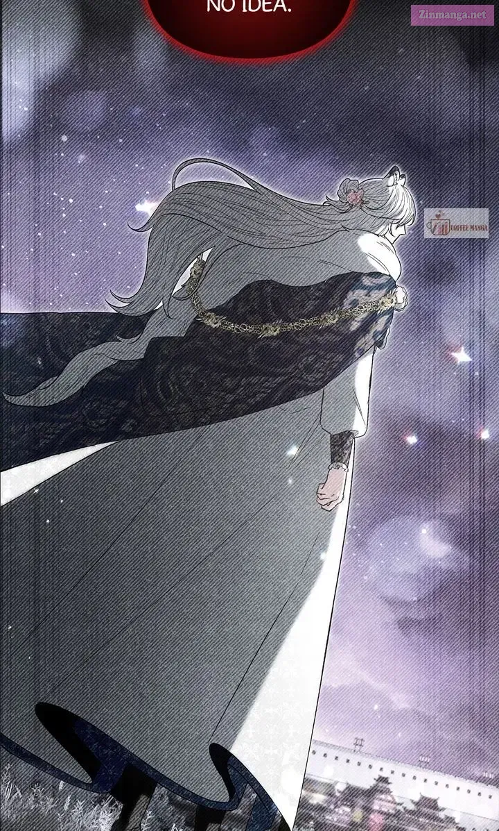 I Become the Tiger’s Daughter Chapter 97 371 46