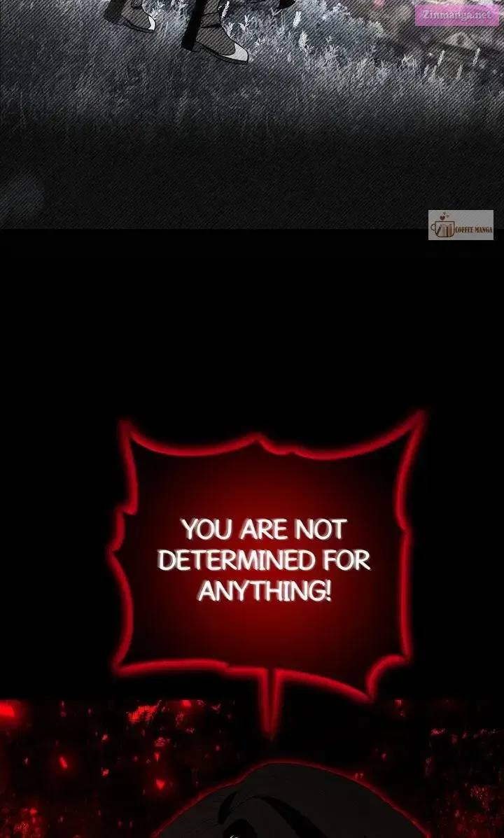 I Become the Tiger’s Daughter Chapter 97 372 47