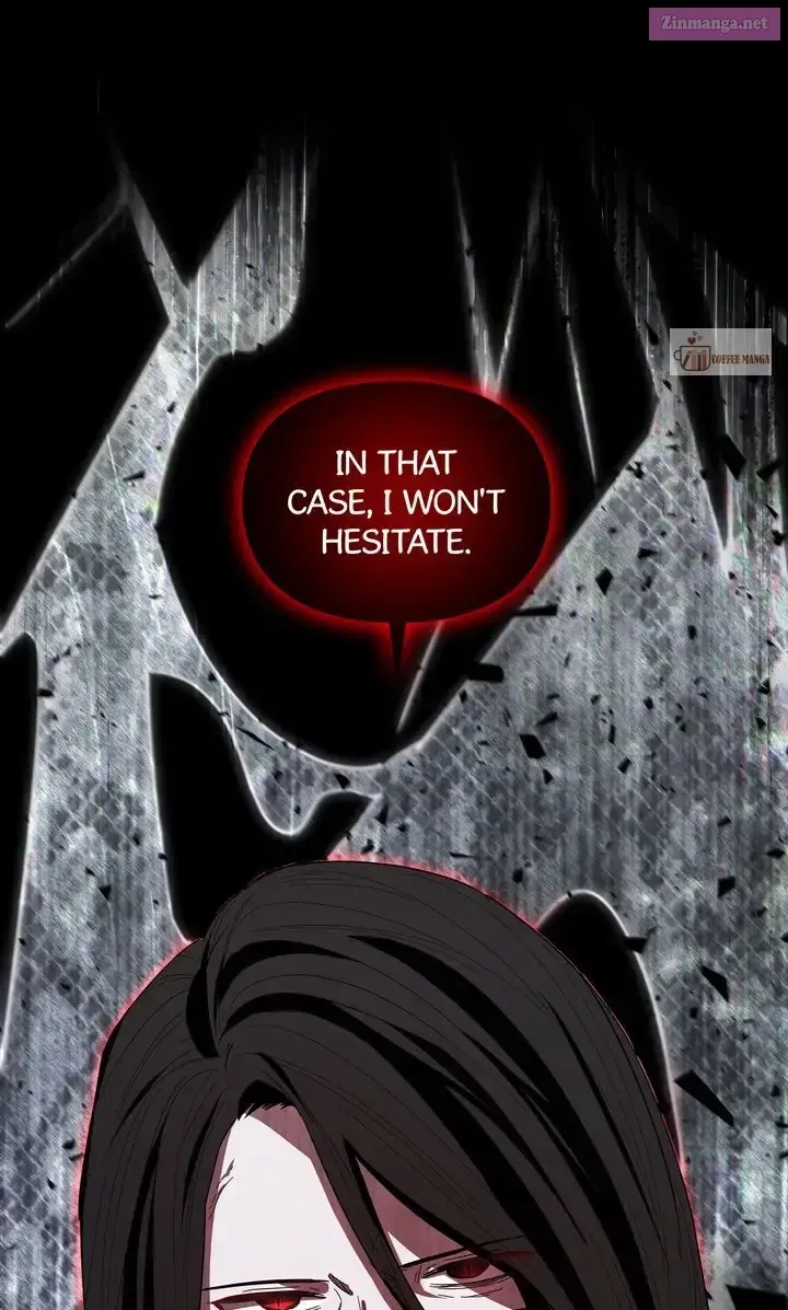 I Become the Tiger’s Daughter Chapter 97 330 5