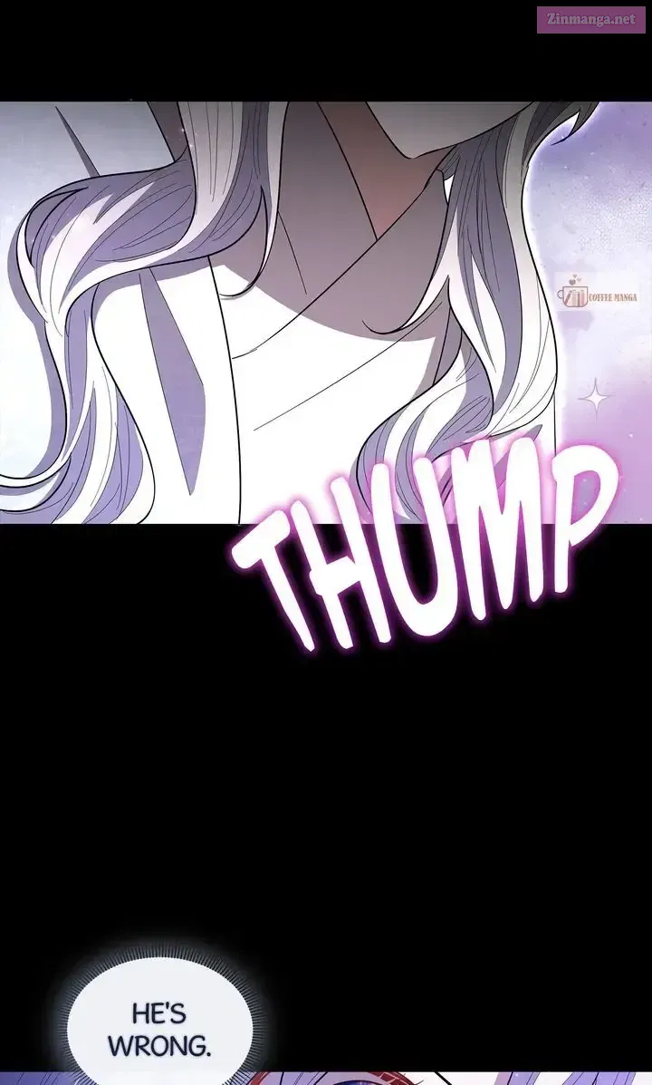 I Become the Tiger’s Daughter Chapter 97 375 50