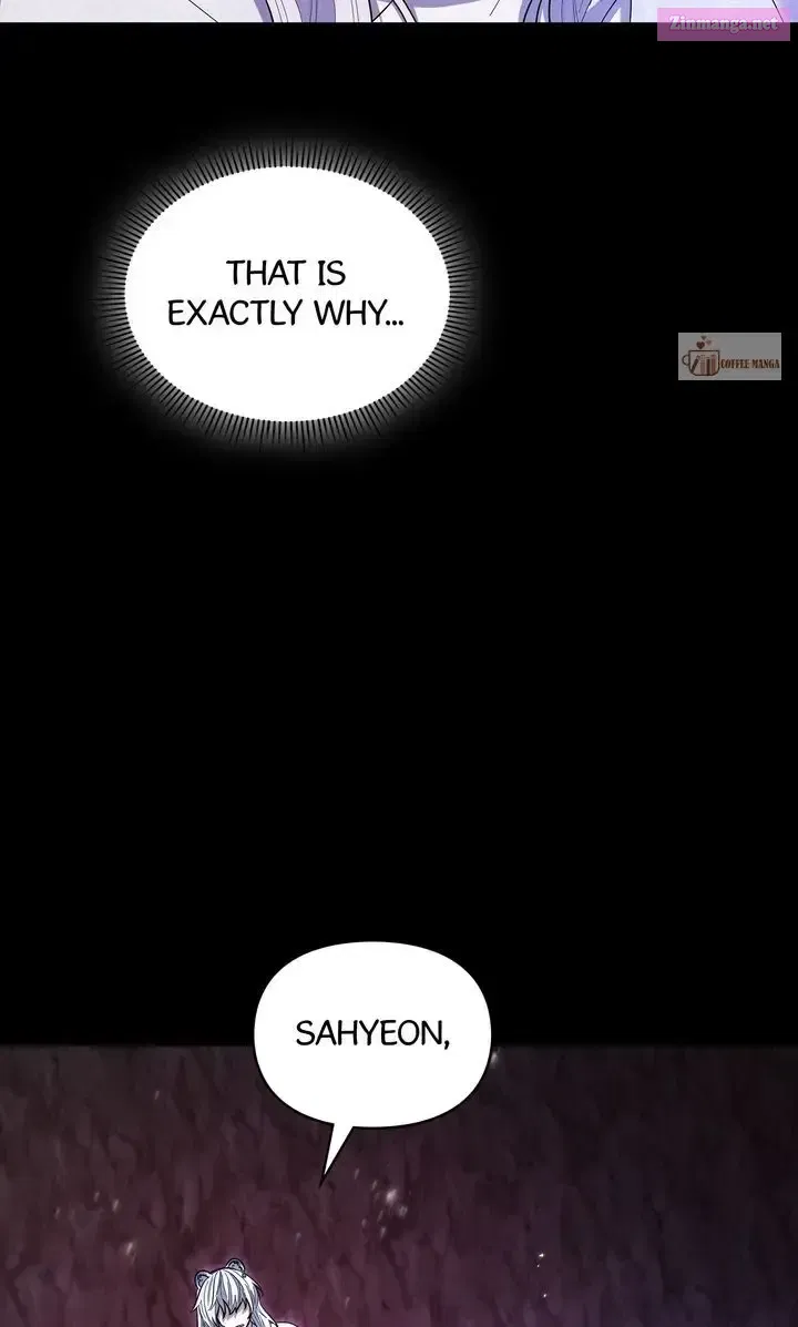 I Become the Tiger’s Daughter Chapter 97 380 56