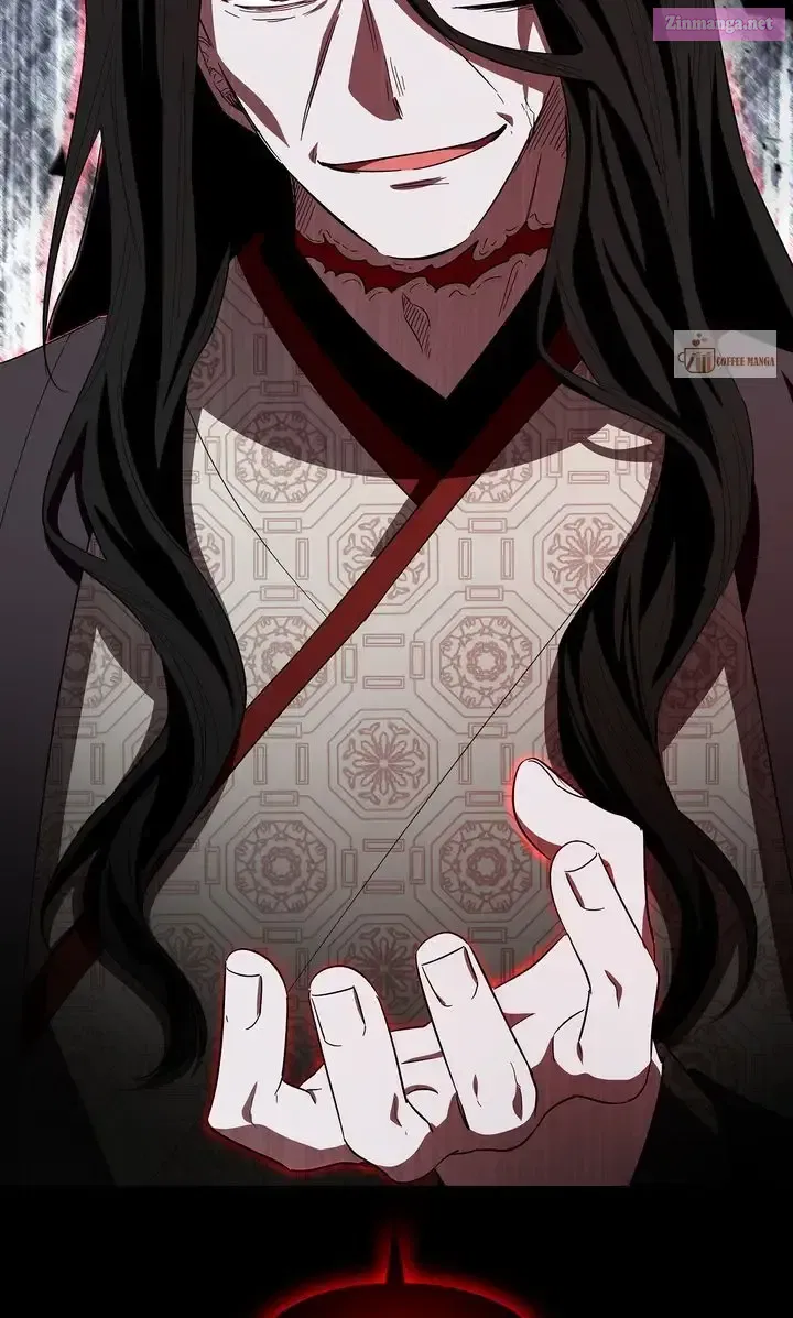 I Become the Tiger’s Daughter Chapter 97 331 6