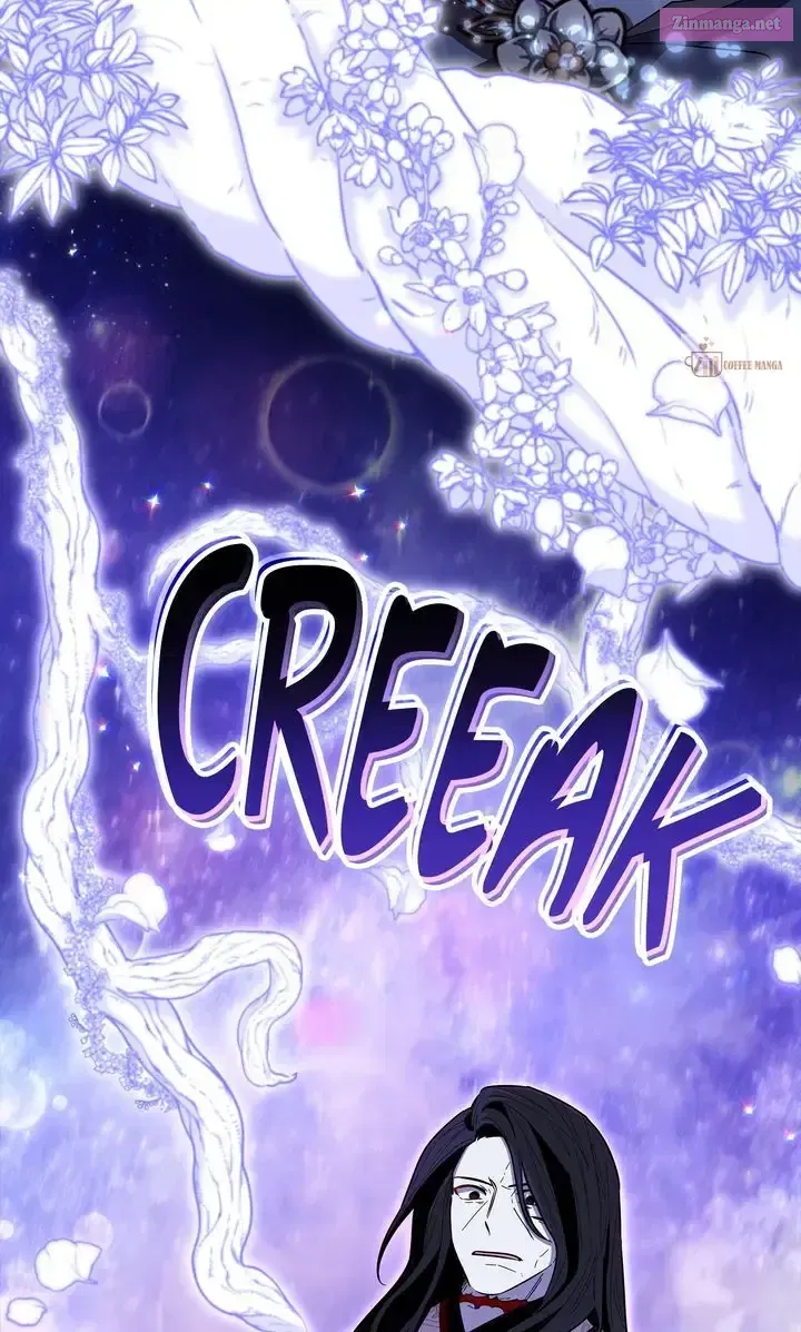 I Become the Tiger’s Daughter Chapter 97 384 60