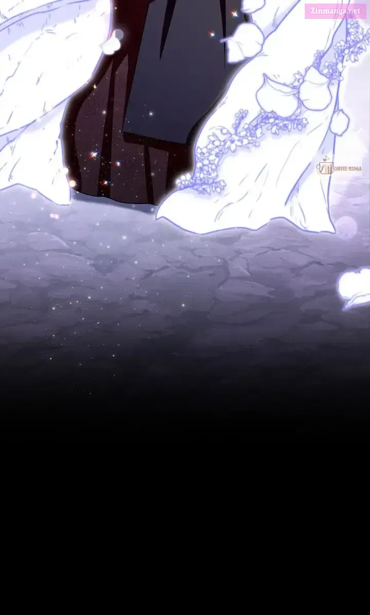 I Become the Tiger’s Daughter Chapter 97 386 62