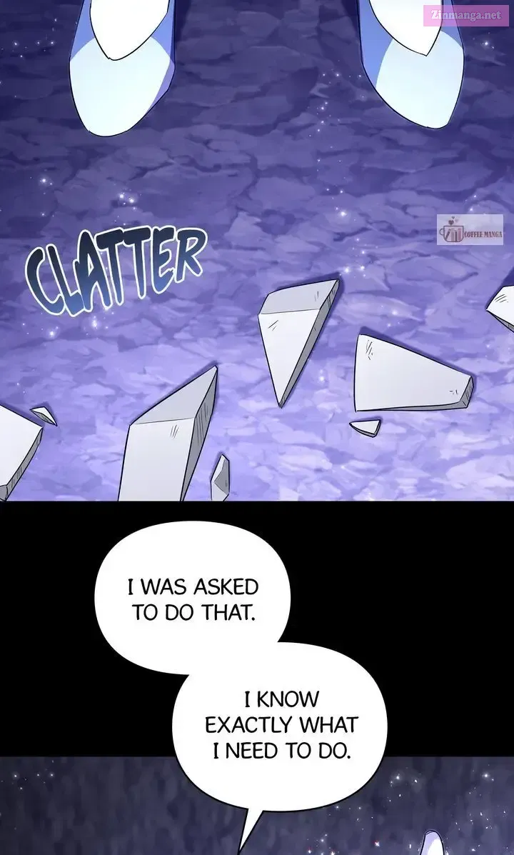 I Become the Tiger’s Daughter Chapter 97 391 67