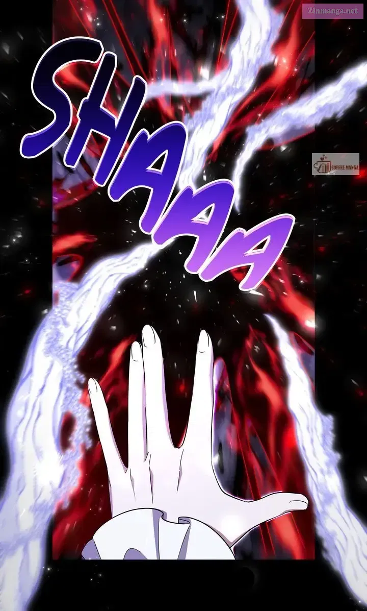 I Become the Tiger’s Daughter Chapter 97 393 69