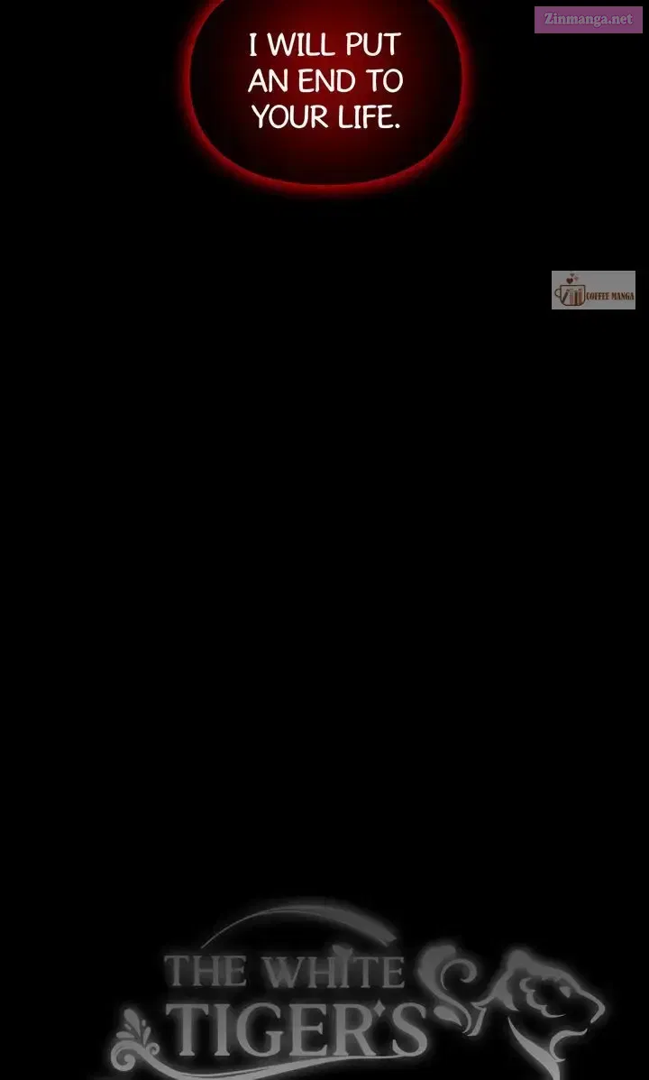 I Become the Tiger’s Daughter Chapter 97 332 7