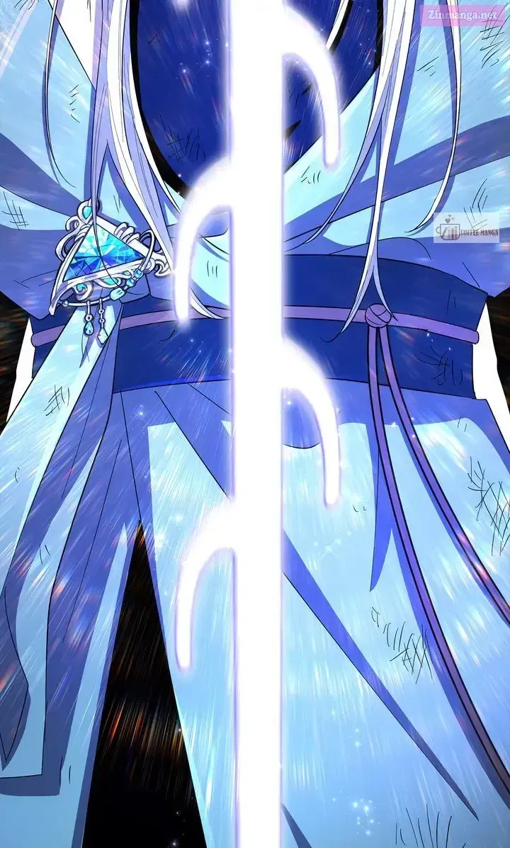 I Become the Tiger’s Daughter Chapter 97 399 75