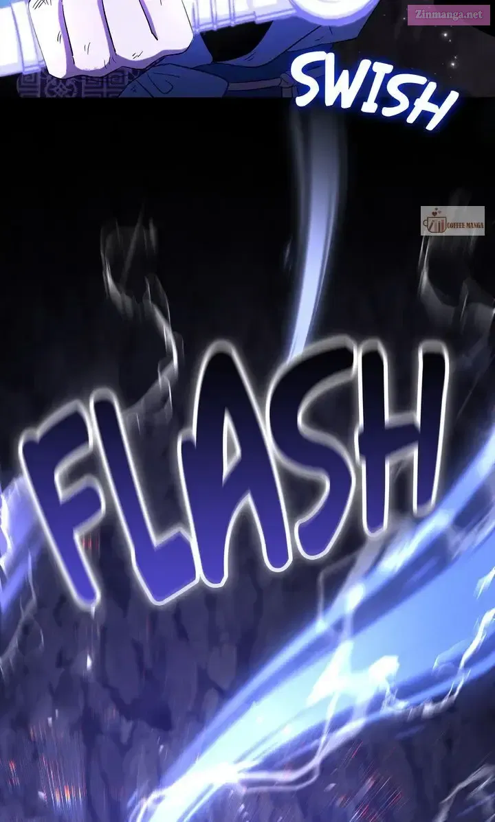 I Become the Tiger’s Daughter Chapter 97 405 81