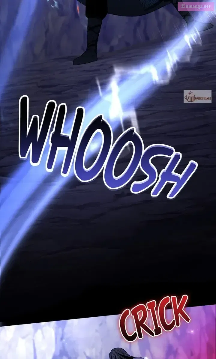 I Become the Tiger’s Daughter Chapter 97 407 83