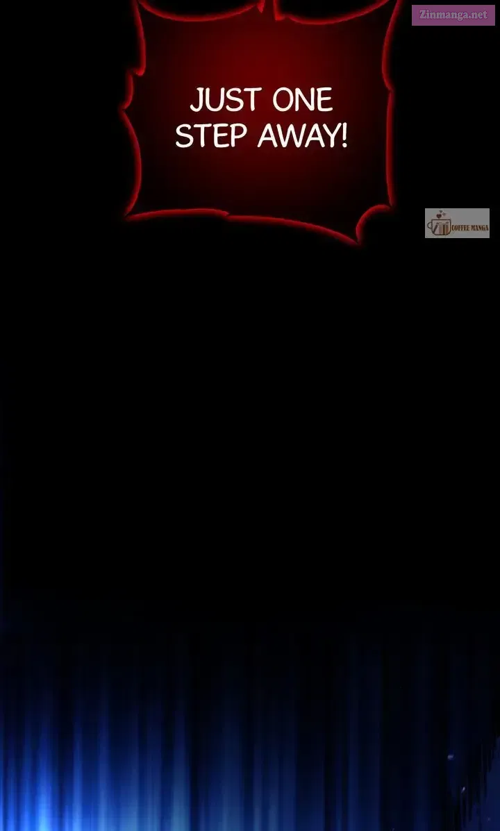 I Become the Tiger’s Daughter Chapter 97 409 85