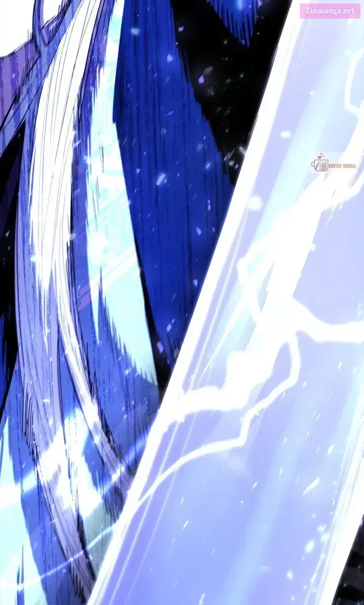 I Become the Tiger’s Daughter Chapter 97 411 87