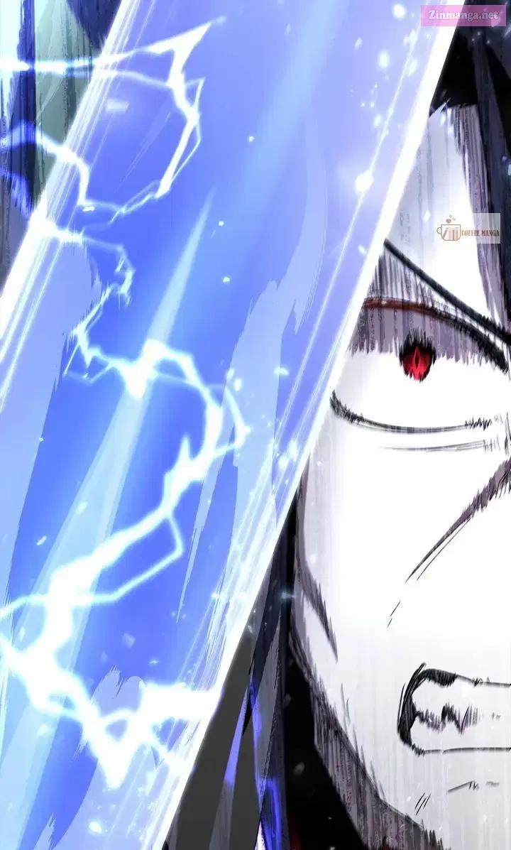 I Become the Tiger’s Daughter Chapter 97 412 88