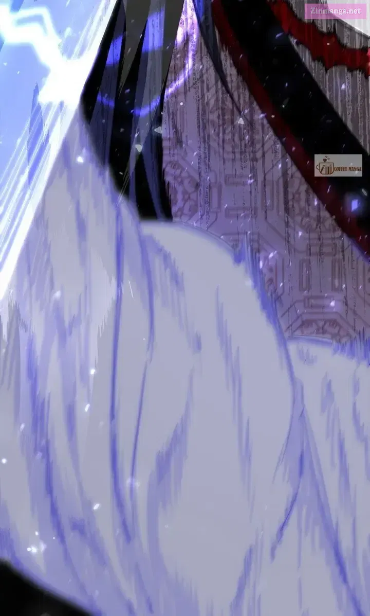 I Become the Tiger’s Daughter Chapter 97 413 89