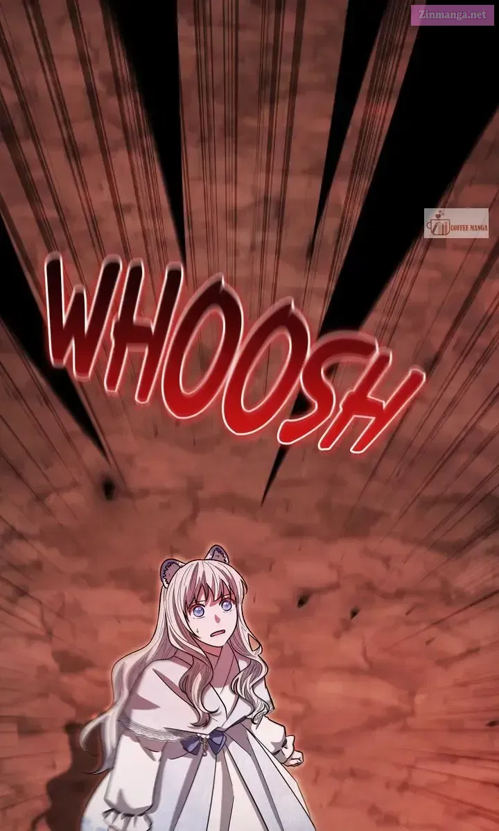 I Become the Tiger’s Daughter Chapter 97 334 9