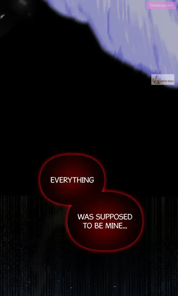 I Become the Tiger’s Daughter Chapter 97 414 90