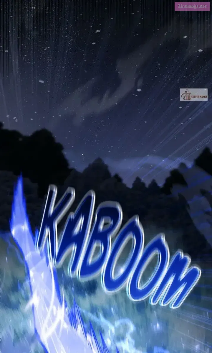 I Become the Tiger’s Daughter Chapter 97 415 91