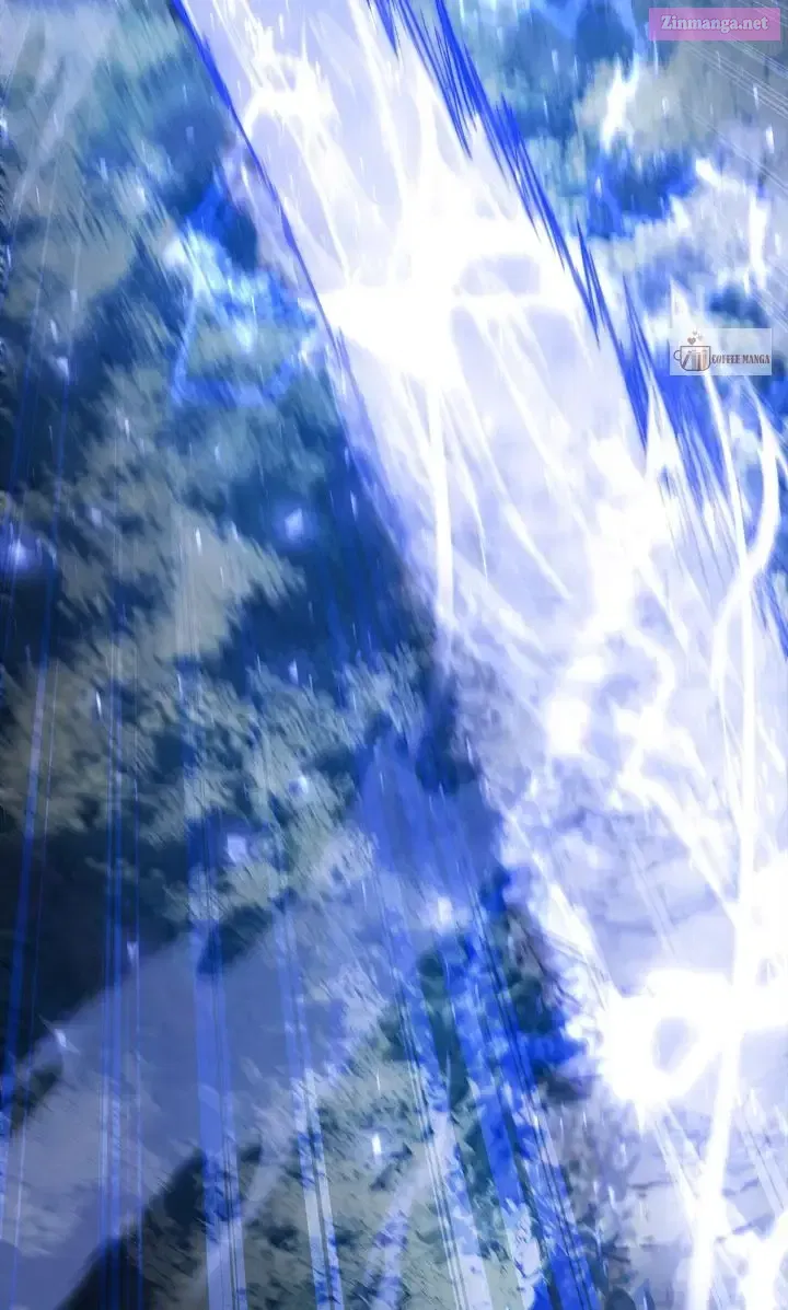 I Become the Tiger’s Daughter Chapter 97 416 92