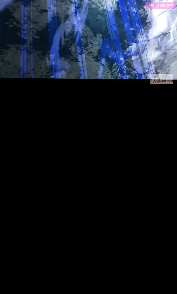 I Become the Tiger’s Daughter Chapter 97 417 93