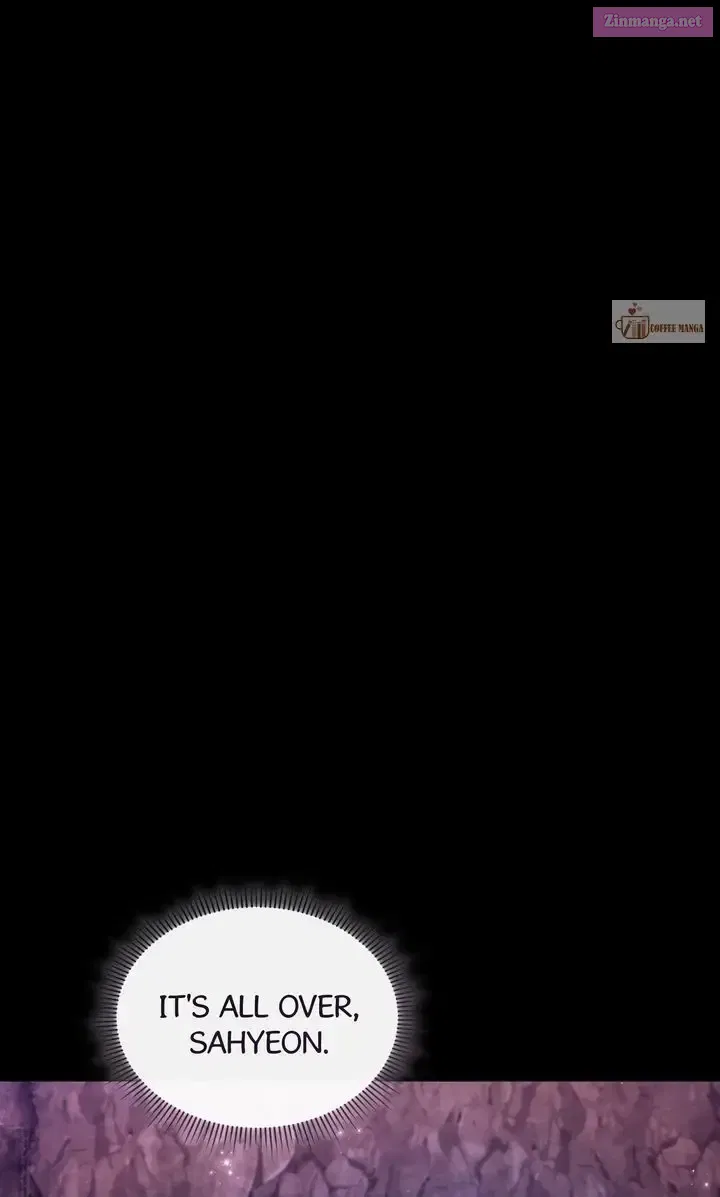 I Become the Tiger’s Daughter Chapter 97 418 94