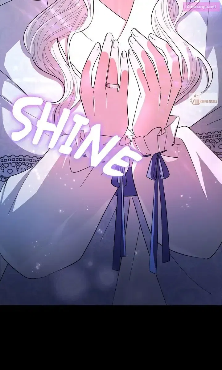 I Become the Tiger’s Daughter Chapter 97 422 98