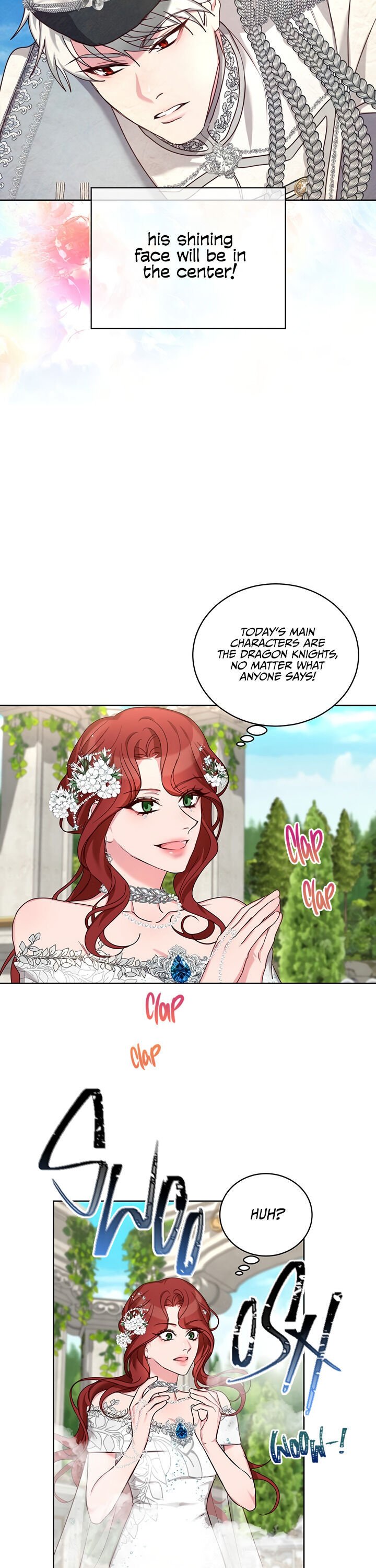I’ll Just Live on as a Villainess Chapter 24 88 018