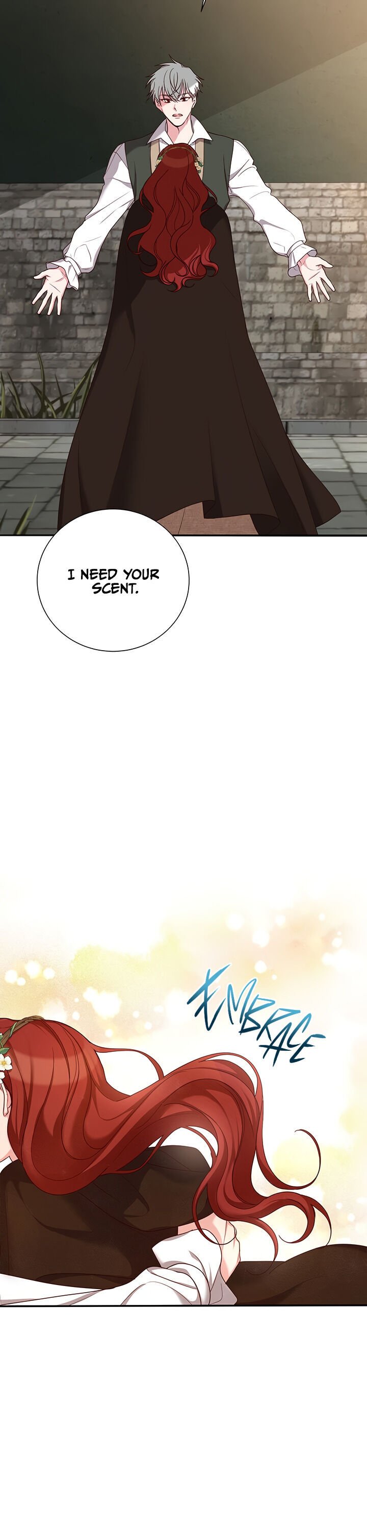 I’ll Just Live on as a Villainess Chapter 31 77 004