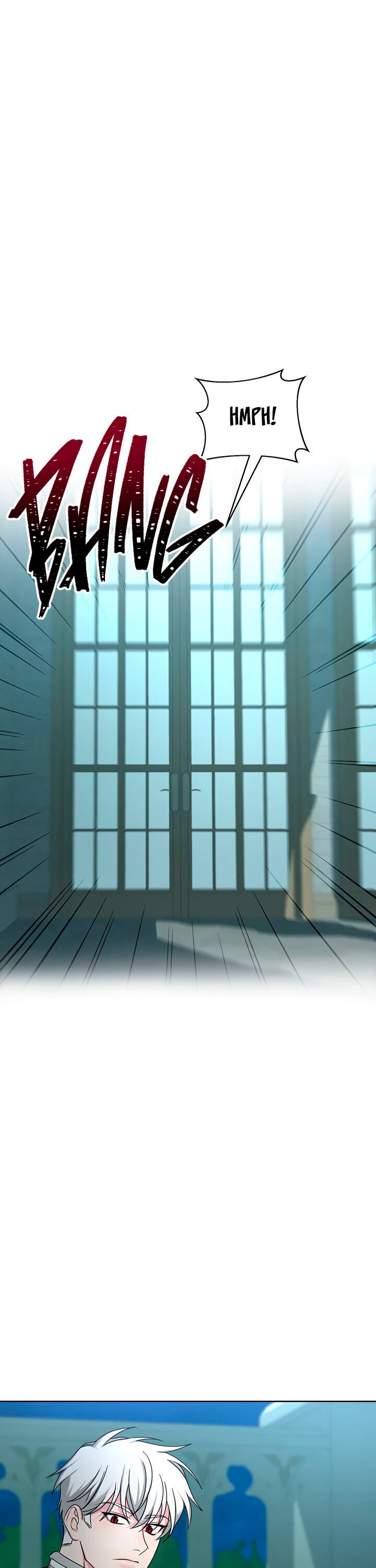 I’ll Just Live on as a Villainess Chapter 38 108 014
