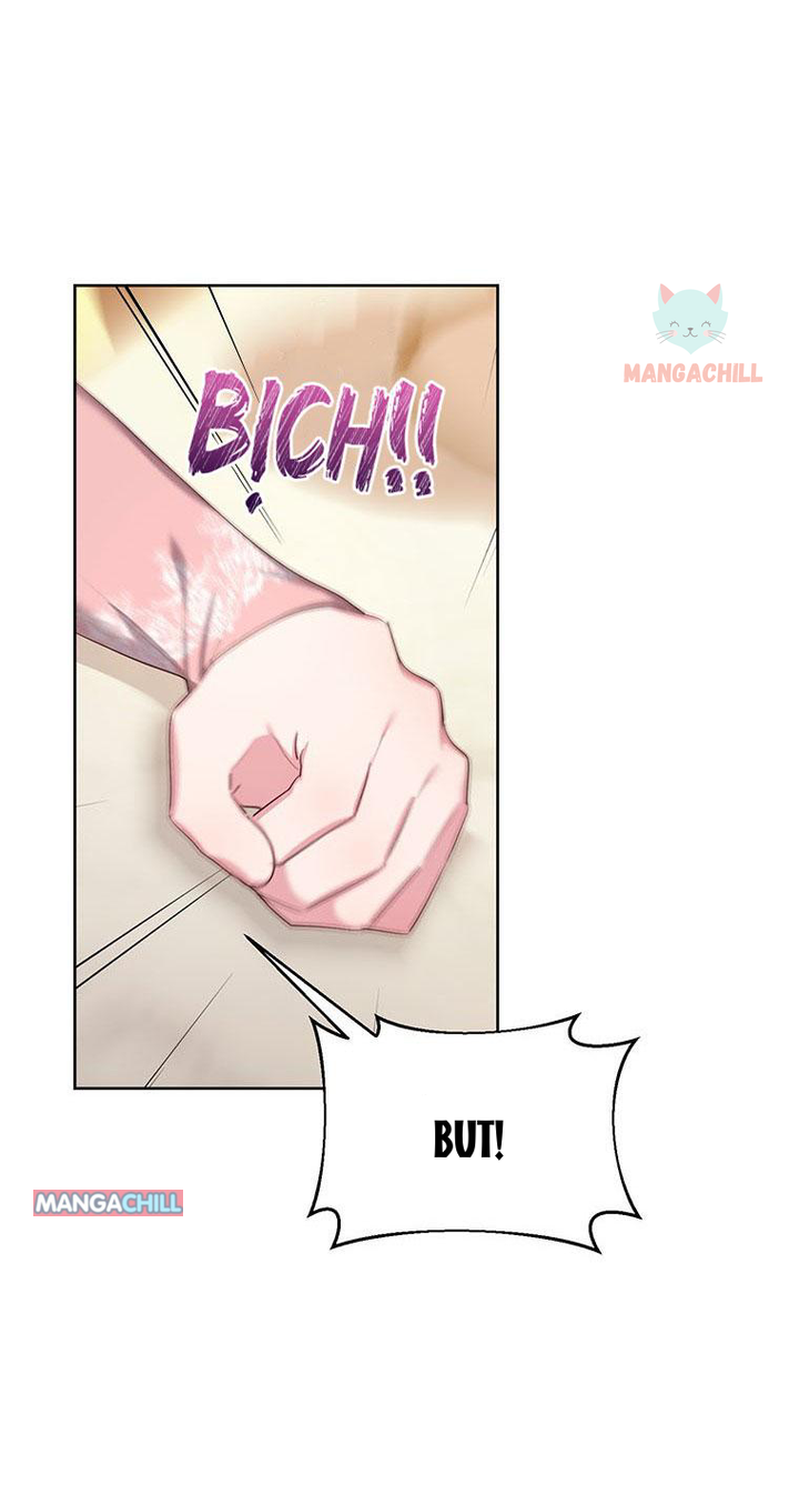 I’ll Just Live on as a Villainess Chapter 47 242 019