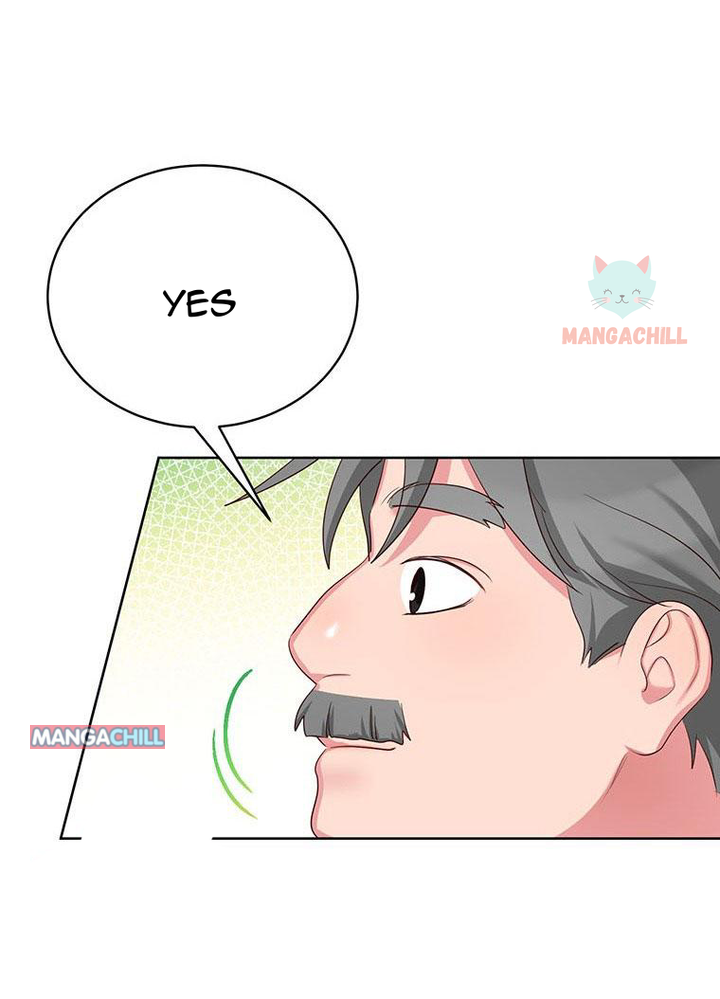 I’ll Just Live on as a Villainess Chapter 47 244 021
