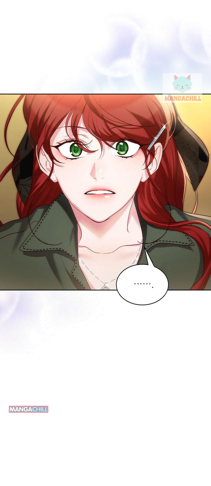 I’ll Just Live on as a Villainess Chapter 47 280 057