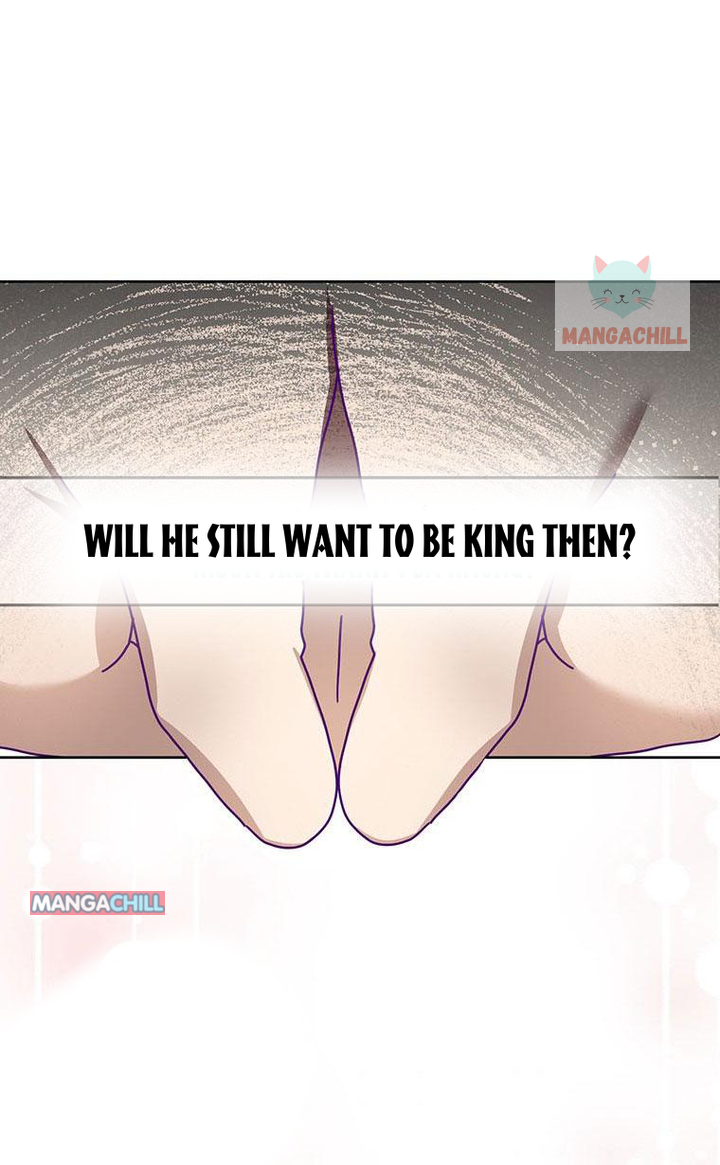 I’ll Just Live on as a Villainess Chapter 47 288 065