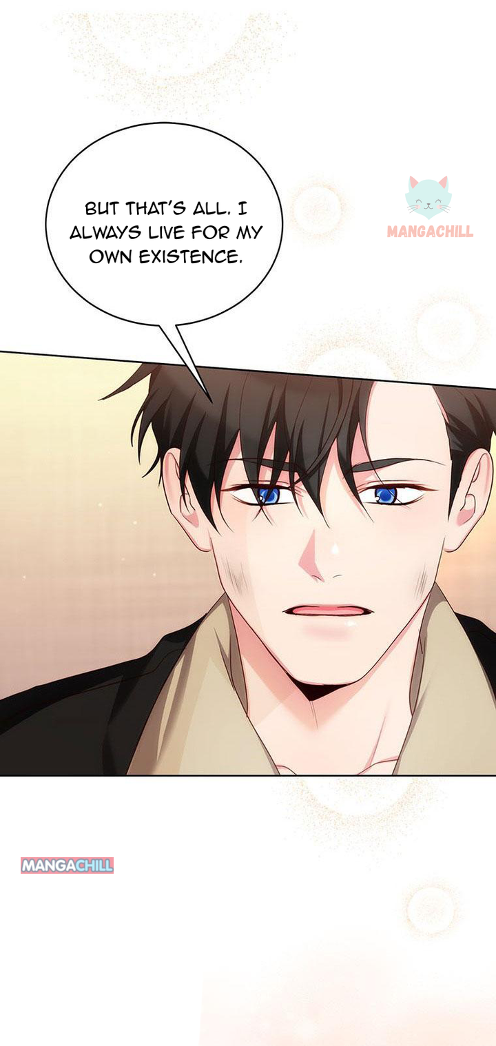 I’ll Just Live on as a Villainess Chapter 47 292 069