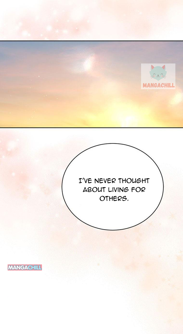 I’ll Just Live on as a Villainess Chapter 47 293 070