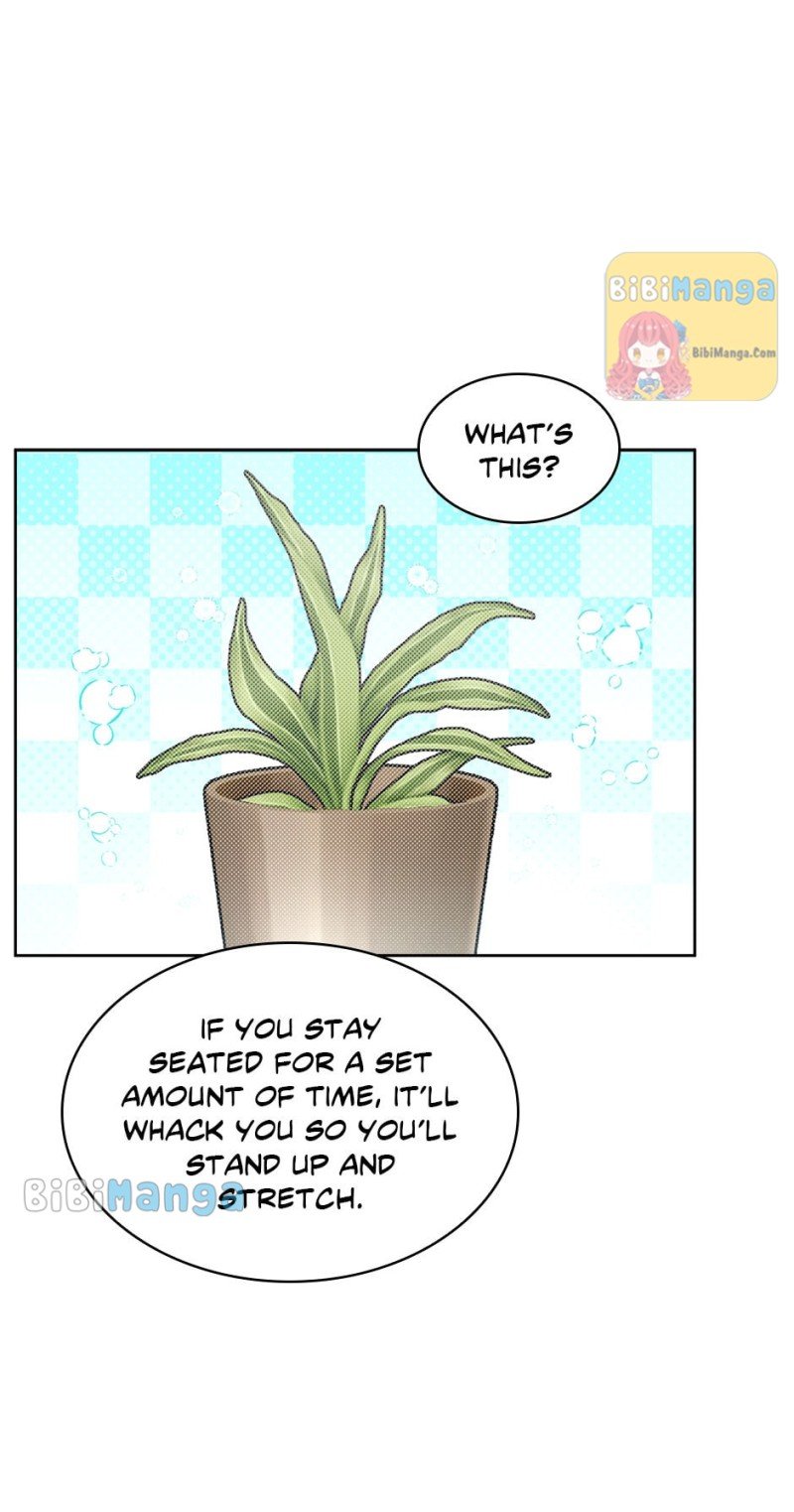 I’ll Just Live on as a Villainess Chapter 52 222 19