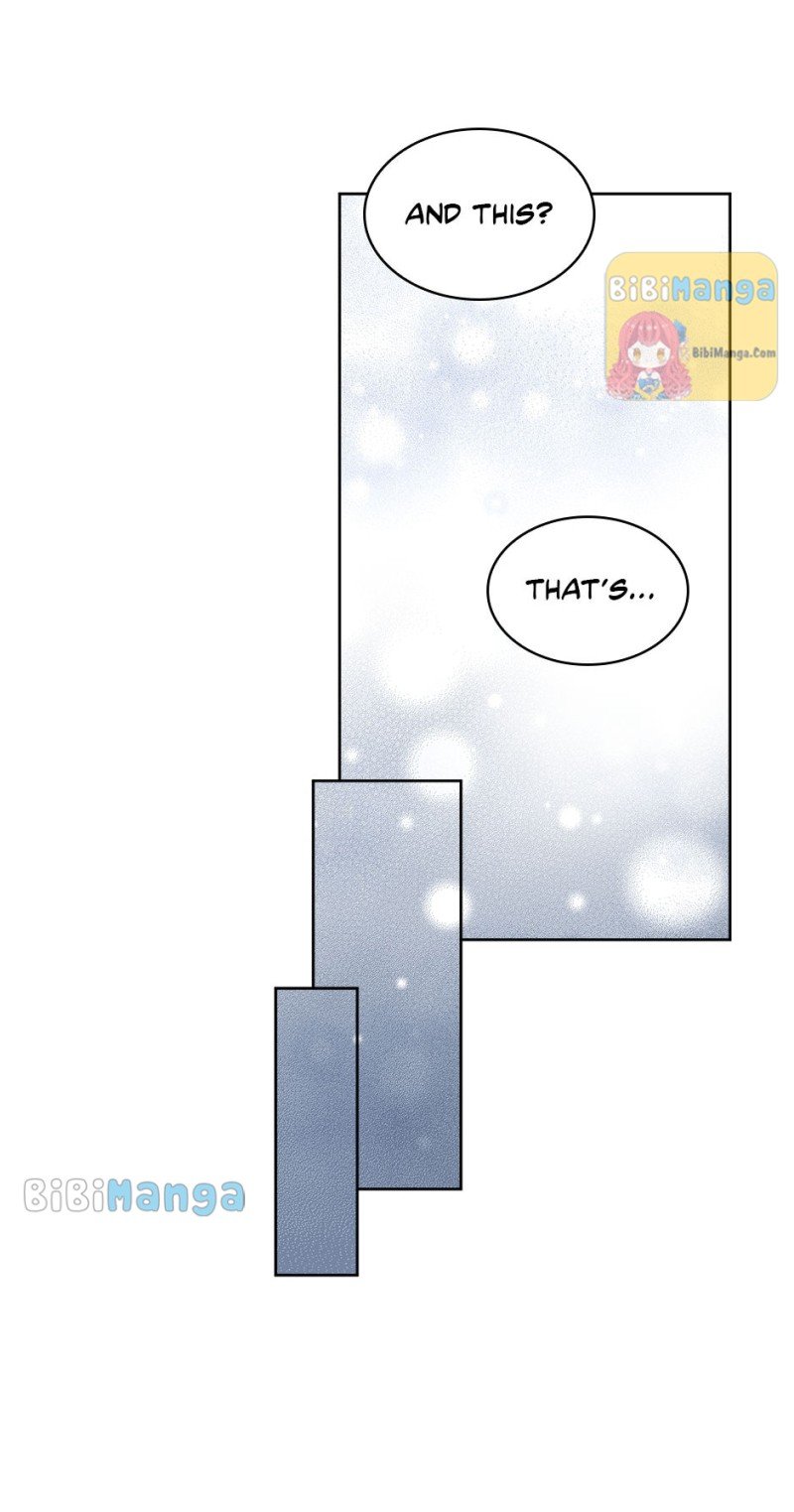 I’ll Just Live on as a Villainess Chapter 52 223 20
