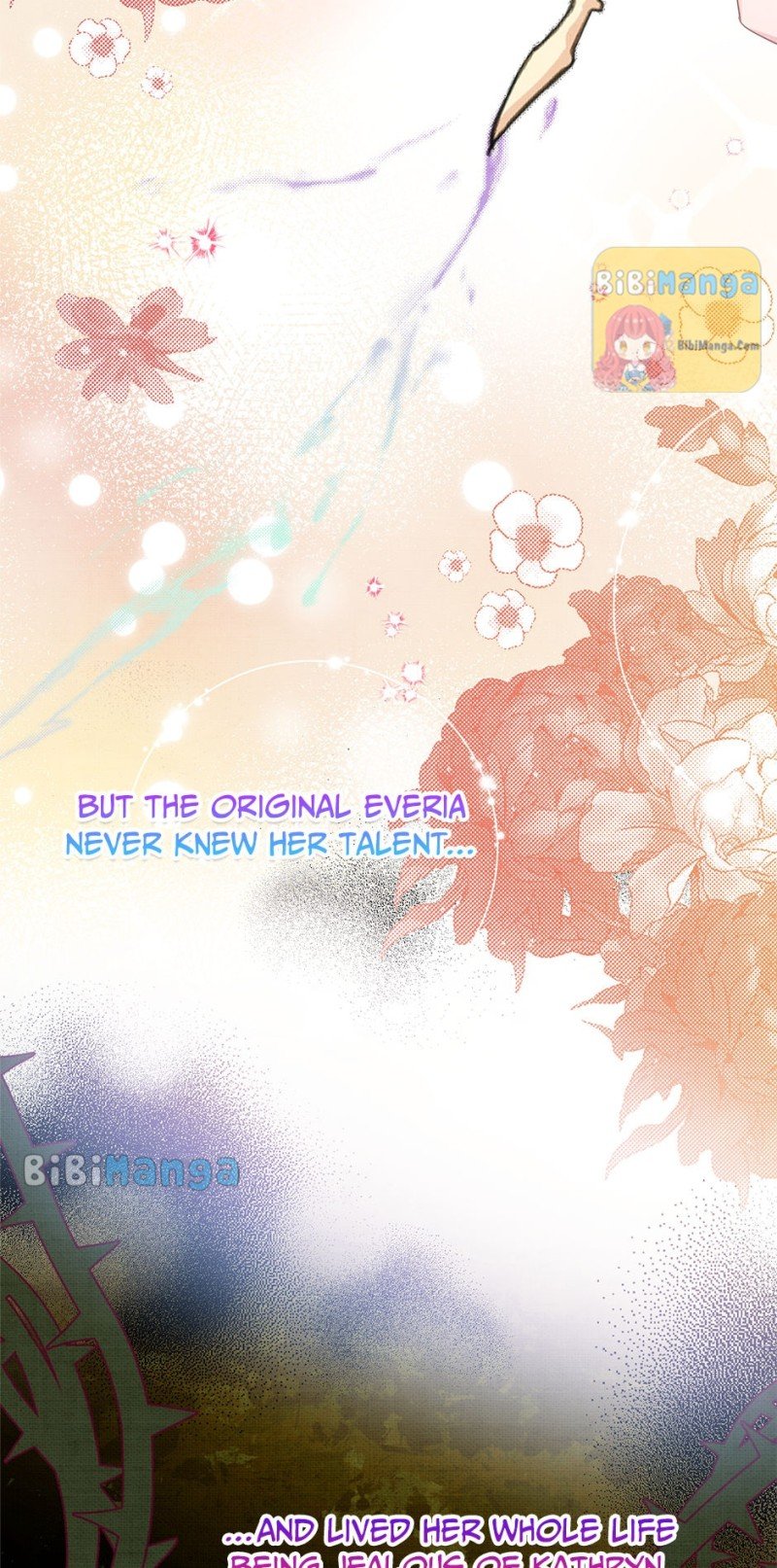 I’ll Just Live on as a Villainess Chapter 52 236 33